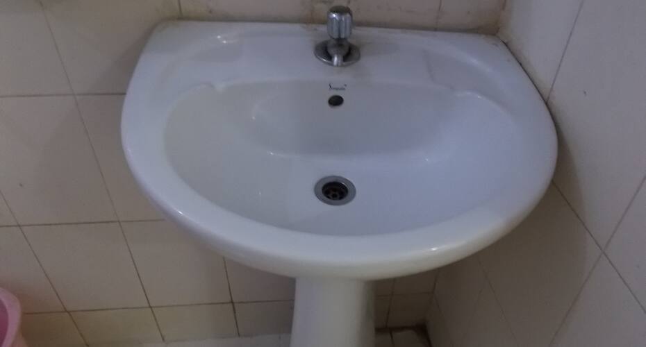 Sadbhavna Resort, Pithoragarh 4